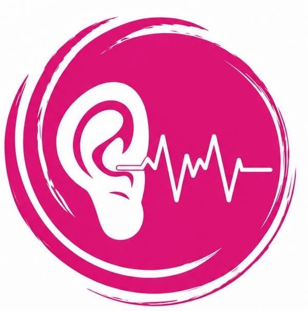 Lifetime Audiology logo