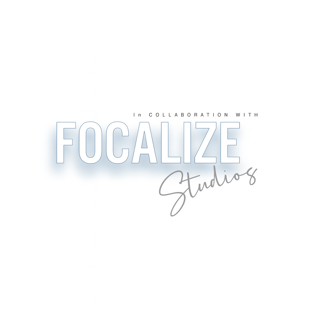 1_1 image placeholder
